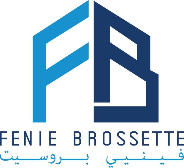 logo1 - Fénie Brossette en force au 2ème Forum de l’éclairage LED