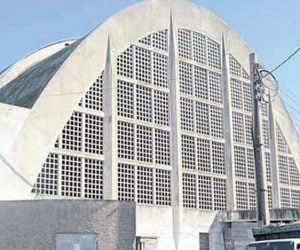 marche crio 300x250 - Aswak Assalam définitivement chassé des halles de Casablanca!