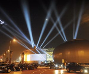 morocco mall 300x250 - LE HAPPY FRIDAY FAIT SON GRAND  RETOUR AU MOROCCO MALL POUR UN SHOPPING DE FOLIE
