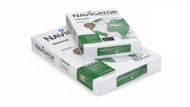 papier A4 navigator 390x220 - Importations A4 : faut-il craindre une entente sur les prix?