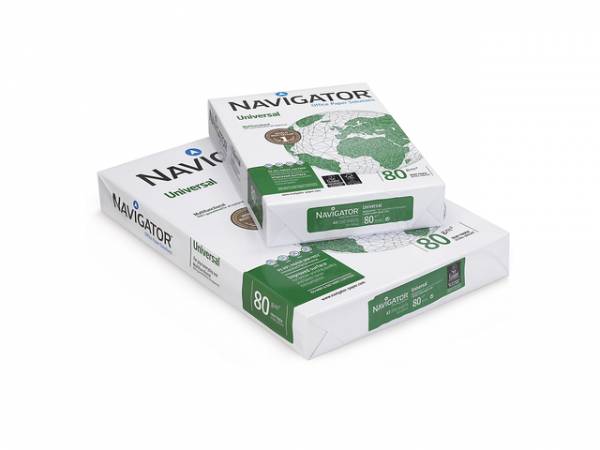 papier A4 navigator - Importations A4 : faut-il craindre une entente sur les prix?