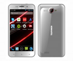 telefunken 300x250 - Smartphones: Telefunken introduit la touche allamende au Maroc