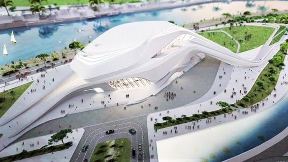 theatrte rabat – Consonews - Premier site consommation au Maroc