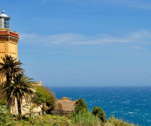 CAP SPARTEL 300x250 - Le Nord du Maroc en tête des destinations de vacances préférées des marocains