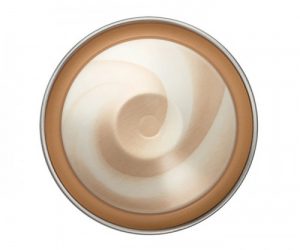 COFFEECAPSULES ORIGINALLINE ORIGINALLINETEMPORARY LIMITEDEDITION ORIGINALLINE CAPSULE LIMITEDEDITION BARISTACHIARO 2017 TOPVIEW 2 12052017104743644 300x250 - RÉVEILLEZ LE BARISTA QUI EST EN VOUS AVEC LA NOUVELLE COLLECTION DE GRANDS CRUS NESPRESSO EN ÉDITION LIMITÉE