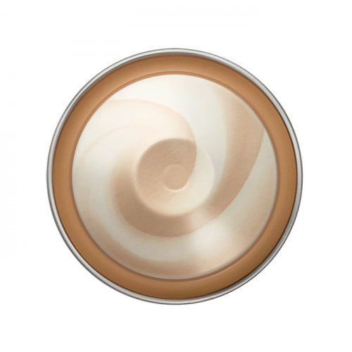 RÉVEILLEZ LE BARISTA QUI EST EN VOUS AVEC LA NOUVELLE COLLECTION DE GRANDS CRUS NESPRESSO EN ÉDITION LIMITÉE COFFEECAPSULES ORIGINALLINE ORIGINALLINETEMPORARY LIMITEDEDITION ORIGINALLINE CAPSULE LIMITEDEDITION BARISTACHIARO 2017 TOPVIEW 2 12052017104743644 - RÉVEILLEZ LE BARISTA QUI EST EN VOUS AVEC LA NOUVELLE COLLECTION DE GRANDS CRUS NESPRESSO EN ÉDITION LIMITÉE