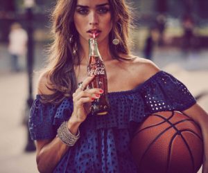 Coca 1 300x250 - Boissons: une nouvelle usine Coca-Cola à Tanger
