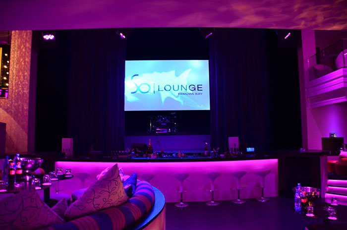 DSC 7799 - SO BEACH & NIGHT LOUNGE TAMUDA BAY: THE PLACE TO BE ! (PHOTOS)