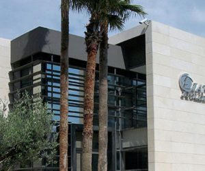 Diana Holding  300x250 - Le Groupe Diana Holding concrétise sa stratégie d’investissement quinquennale 2015-2020 baptisées « Stratégie 5/5 » dans la région de du Nord et de l’Orientale