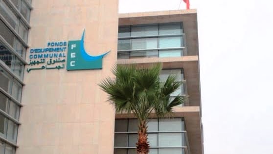 FEC - Le FEC va se transformer en banque universelle!