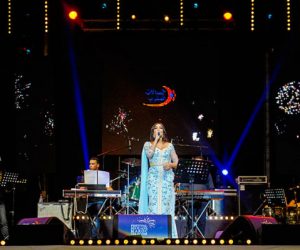 FPMT 2017 FETE DU TRONE 19 300x250 - Le Festival des plages Maroc Telecom célèbre la fête du trône (PHOTOS)