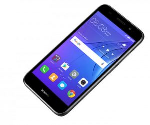 Huawei Y3 2017 1 300x250 - Huawei célèbre la jeunesse libre et créative avec sa nouvelle série Y, tendance et cool, disponible en prélancement au Maroc.