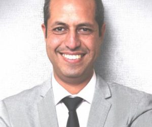 Nabil Taoufik Web 300x250 - Protection du consommateur : de quoi, par qui, pourquoi ?! (Par Nabil TAOUFIK*)