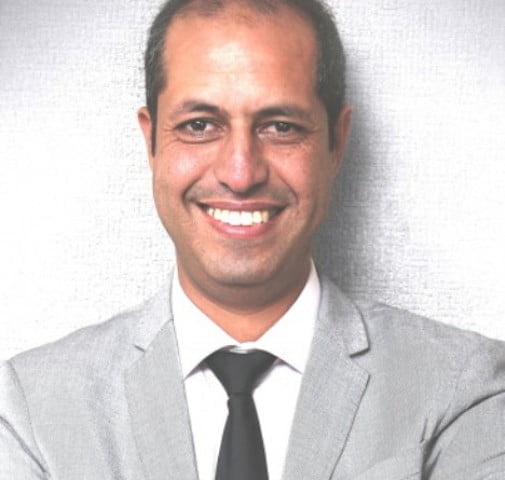 Nabil Taoufik Web – Consonews - Premier site consommation au Maroc