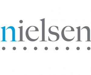 Nielsen Logo RGB 300x250 - NIELSEN : L'OPTIMISME EN AUGMENTATION SUR DE NOMBREUX MARCHES STIMULE LA CONFIANCE DES CONSOMMATEURS DANS LE MONDE