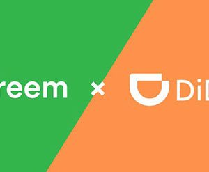 careem 300x247 - Careem annonce un partenariat stratégique avec Didi Chuxing pour accélérer son innovation à travers le Moyen Orient et l’Afrique du Nord