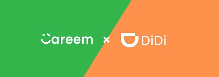 careem – Consonews - Premier site consommation au Maroc