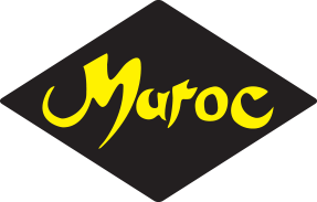 maroc logo - Marque Maroc : ONMT opte pour l'agence Boomrang