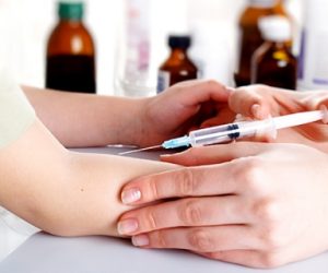 pediatrie 300x250 - Santé Publique : pénurie de médicaments pour enfants