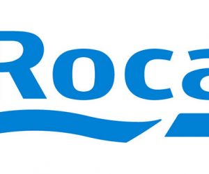 roca logo 300x250 - Roca fête son centenaire au musée national d’art de Catalogne (MNAC)