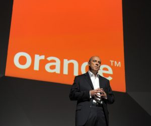 stepahe richard pdg orange 300x250 - Orange : chronique d'un rebranding historique (Grand Angle)