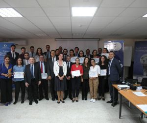 CP formation BMCE BANK OF AFRICA 300x250 - BMCE Bank of Africa et la BERD organisent des workshops