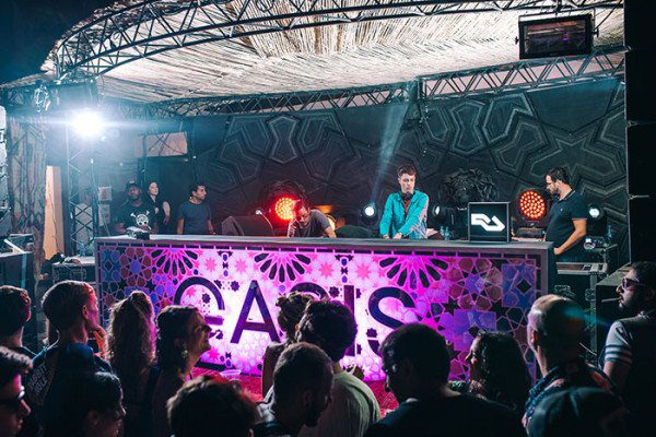 Copy of Oasis2017 0914 001 Alec 2 CallSuper - LE RIDEAU EST TOMBEE EN APOTHEOSE SUR LA 3EME EDITION DU FESTIVAL MAROCAIN OASIS