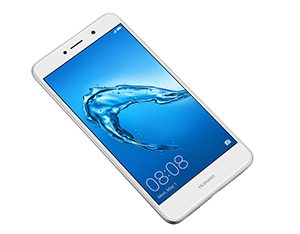 IMG 1557 300x234 - Huawei : lancement au Maroc dès le 07 Septembre de la nouvelle série Y (PHOTOS)