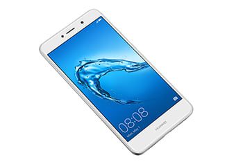 IMG 1557 - Huawei : lancement au Maroc dès le 07 Septembre de la nouvelle série Y (PHOTOS)