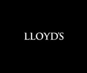 Lloyds1 300x250 - Lloyd's obtient le statut CFC et nomme un représentant à Casablanca