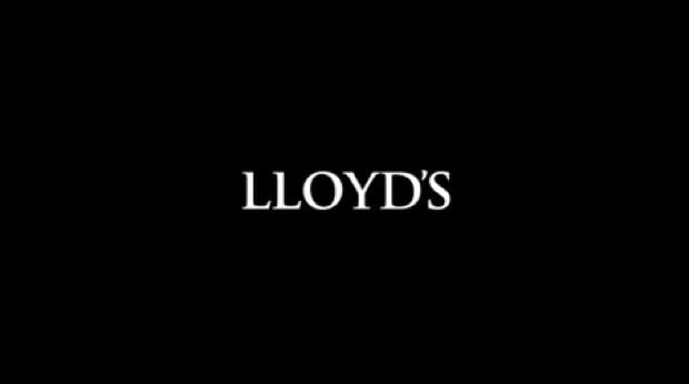 Lloyds1 - Lloyd's obtient le statut CFC et nomme un représentant à Casablanca