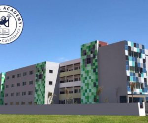 London Academy Casablanca 300x250 - Ecoles : London Academy ouvre ses portes à Casablanca