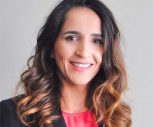 Malika 2 300x250 - Intelcia renforce son offre de service avec la création d’une direction dédiée à la relation client digitale et aux nouveaux services
