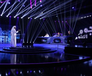Photo 1 300x250 - La quête du meilleur innovateur du monde arabe continue avec la saison 9 de Stars of Science