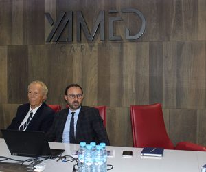Yamed IMG 2142 300x250 - Yamed Capital, premier gestionnaire d’actifs et de fonds immobiliers au Maroc, est devenu en quatre ans une référence de l’immobilier nouvelle génération