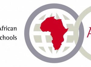 aabs 300x222 - Nouveau Président de AABS - African Association of Business Schools