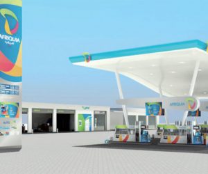 afriquia 300x250 - Hamid Chabat appelle au boycott des produits Afriquia!