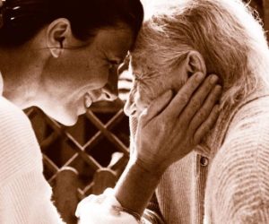 alzheimer 300x250 - Santé : l'Alzheimer tue près de 10.000 personnes au Maroc (OMS)