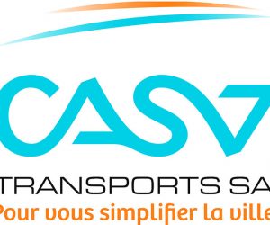 casa transport logo 300x250 - CASA TRANSPORT ORGANISE UN SEMINAIRE AUTOUR  DES ENJEUX DE LA MOBILITE DANS LA VILLE DE CASABLANCA