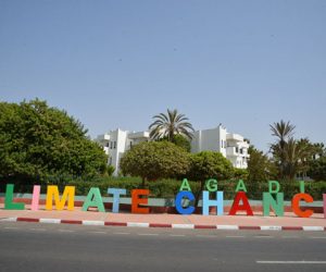 climat 6807 300x250 - Climate Chance - la 2ème journée consacrée aux élus et place l¹Afrique au c¦ur de ses débats