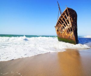 dakhla 300x250 - Tourisme : Dakhla , futur Sharm El Sheikh du Maroc?
