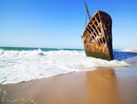 dakhla – Consonews - Premier site consommation au Maroc