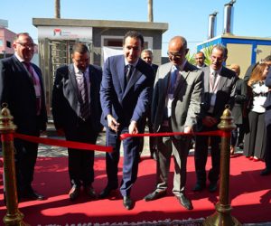 datacenter maroc 5 300x250 - LA 1ÈRE PLATEFORME DE CLOUD COMPUTING BASÉE SUR UN SITE 100% MAROCAIN (PHOTOS)