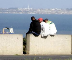 emigration 300x250 - Carrière: la majorité des millenials veulent quitter le pays