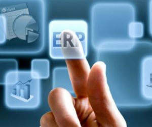 erp 300x250 - L’ERP Wavesoft fête ses 16 ans d’existence