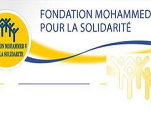fondation M5 solidarite 300x250 - LA FONDATION MOHAMMED V POUR LA SOLIDARITE LANCE SON NOUVEAU PROGRAMME MEDICAL DE SUIVI ET DE PRISE EN CHARGE, A TRAVERS UNE OPERATION INTERVENTIONNELLE A AZILAL, DU 14 AU 17 SEPTEMBRE