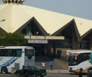 gare routiere qamra 300x250 - Rabat : Adieu la gare routière d'El Qamra