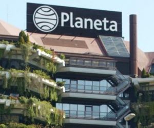 grupo planeta 300x250 - Carrière : l'espagnol Planeta ouvre une école de tourisme à Rabat