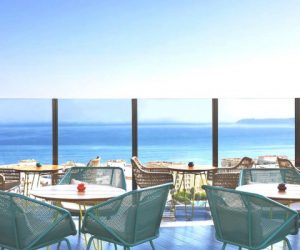 hilton tanger center 300x250 - Hôtellerie : un deuxième Hilton ouvert à Tanger