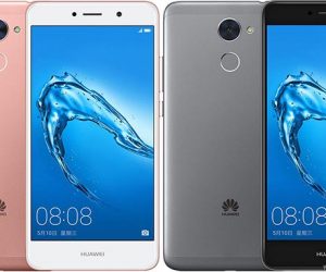 huawei y7 prime 300x250 - Le dernier Huawei Y7 Prime 2019 réussit pour les « Millenials » le mix ultime entre divertissement et performance